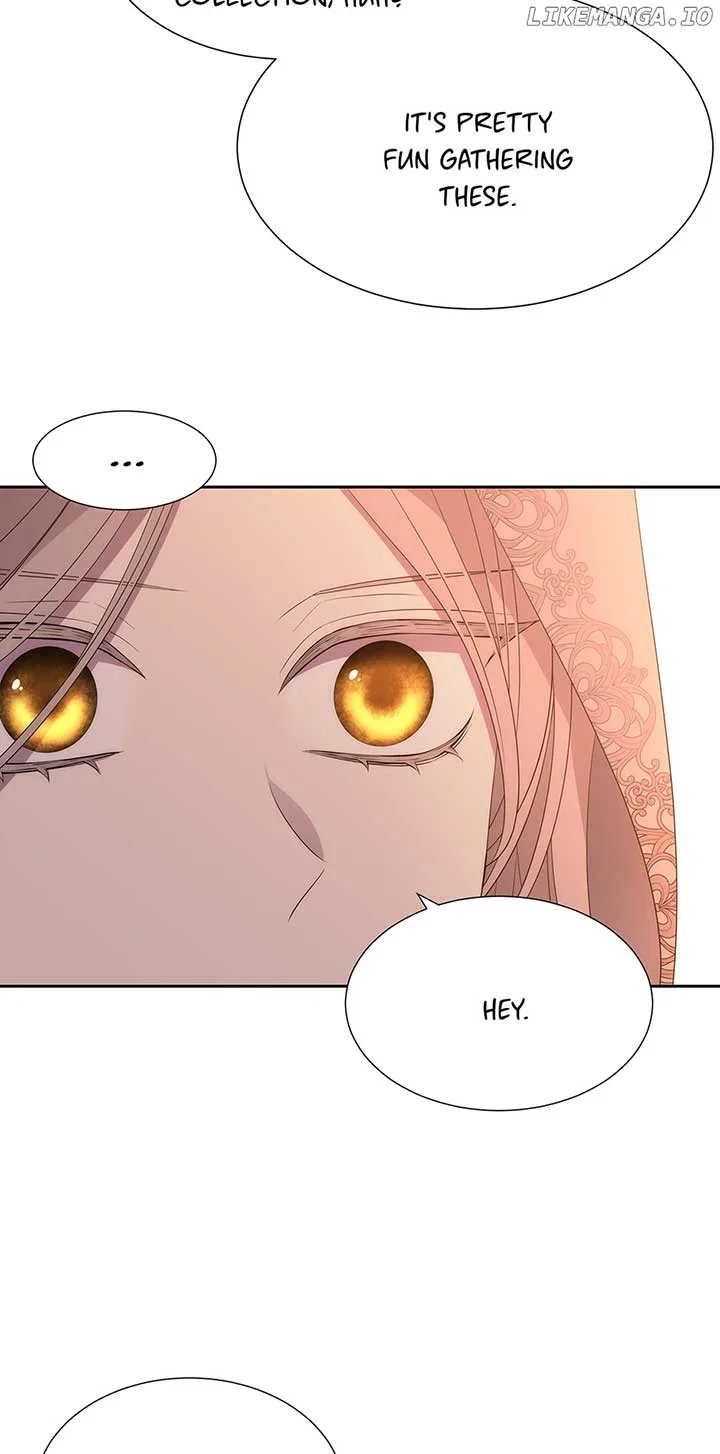 Charlotte and Her 5 Disciples Chapter 188 – Page 50
