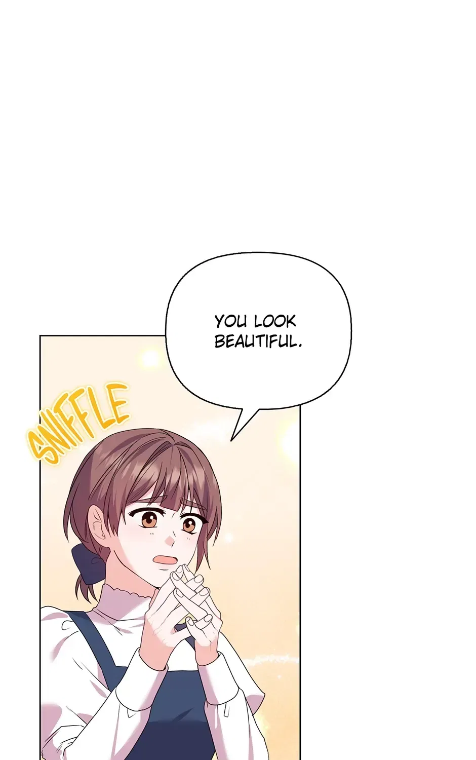 Angelica: My Wife Has Changed Chapter 55 – Page 1