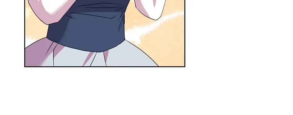 Angelica: My Wife Has Changed Chapter 55 – Page 2