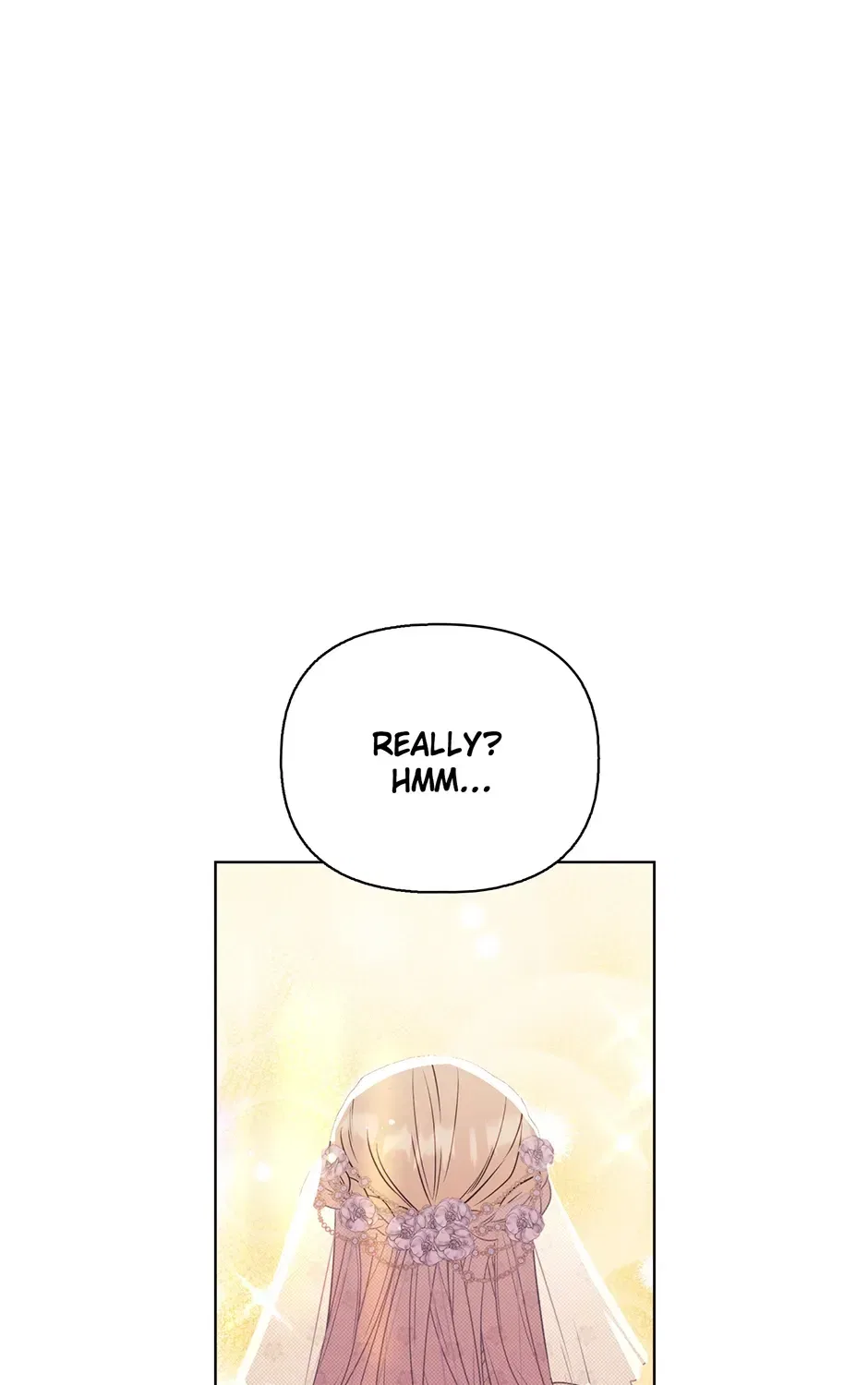 Angelica: My Wife Has Changed Chapter 55 – Page 3