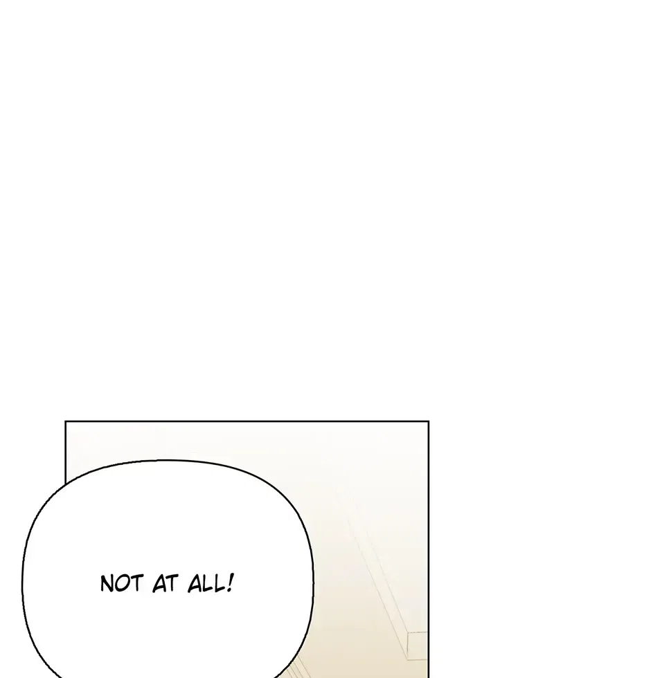 Angelica: My Wife Has Changed Chapter 55 – Page 13