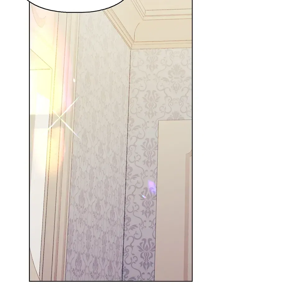 Angelica: My Wife Has Changed Chapter 55 – Page 14