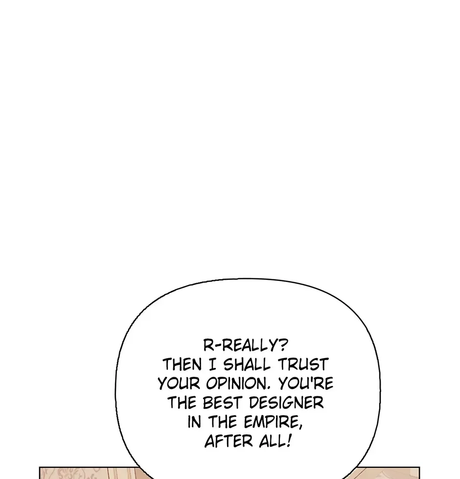 Angelica: My Wife Has Changed Chapter 55 – Page 18