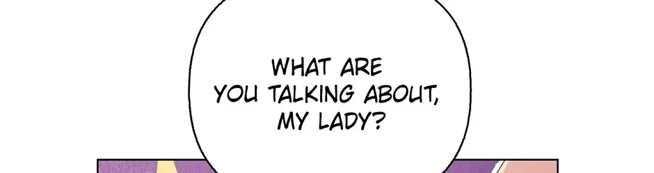 Angelica: My Wife Has Changed Chapter 55 – Page 26