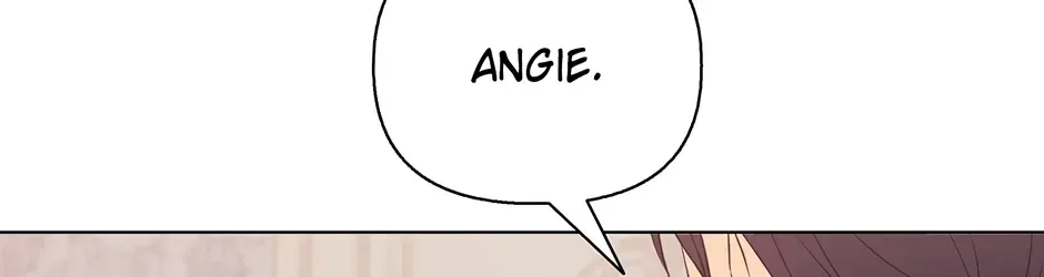 Angelica: My Wife Has Changed Chapter 55 – Page 30