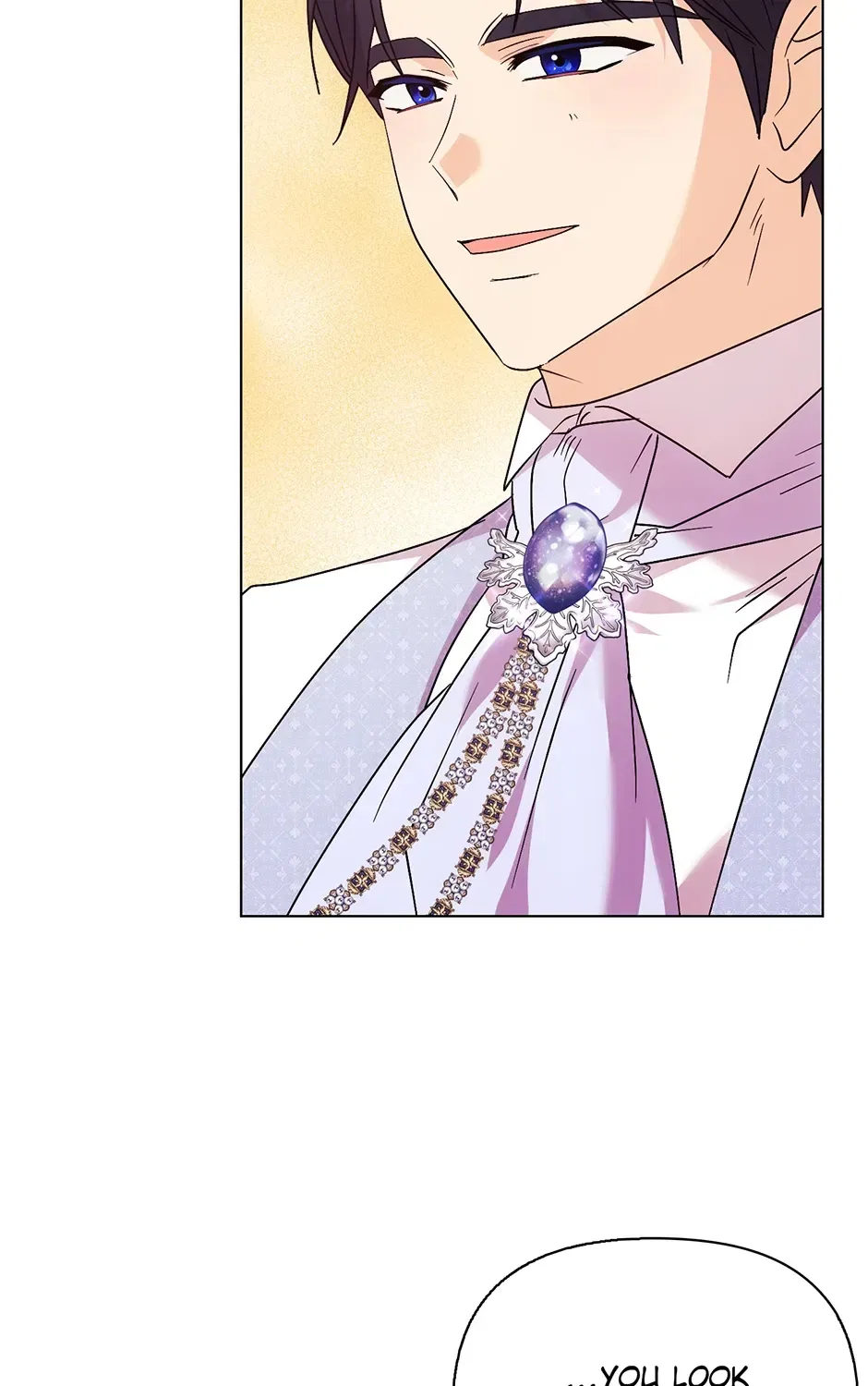 Angelica: My Wife Has Changed Chapter 55 – Page 37