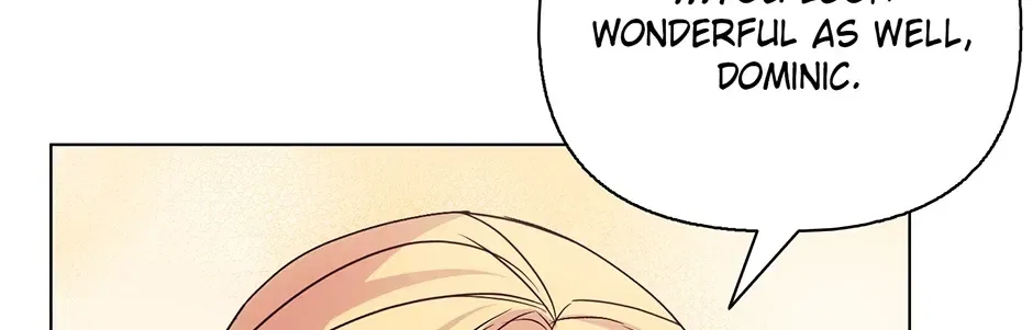 Angelica: My Wife Has Changed Chapter 55 – Page 38