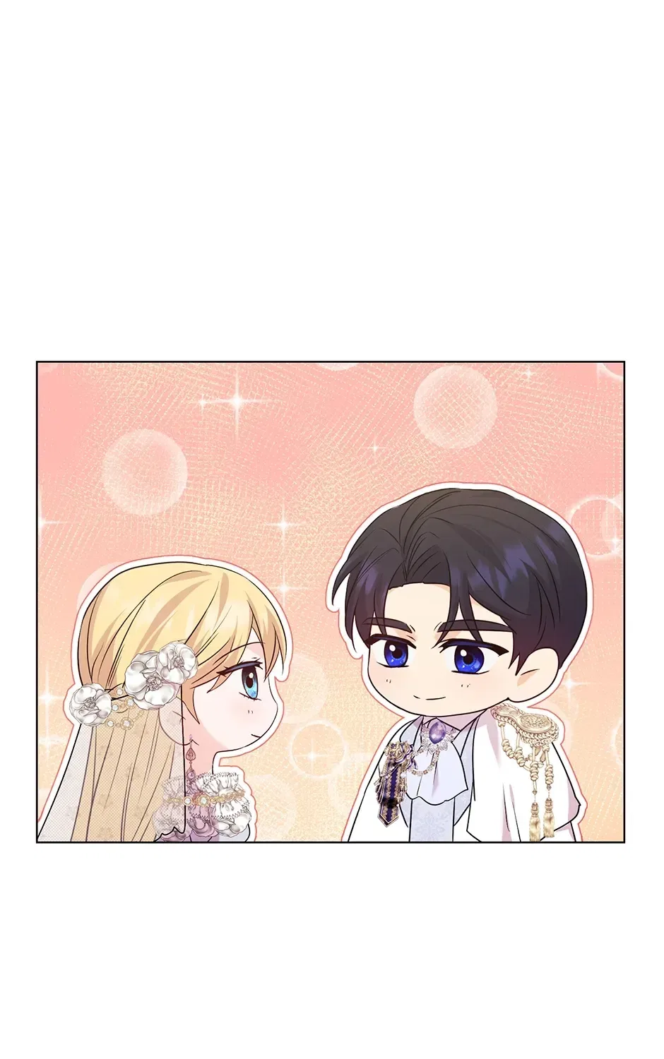 Angelica: My Wife Has Changed Chapter 55 – Page 41