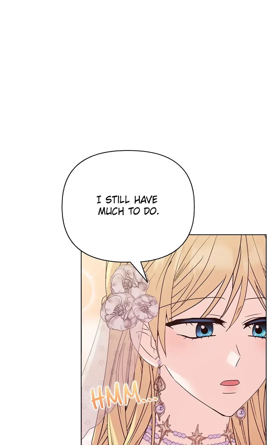 Angelica: My Wife Has Changed Chapter 55 – Page 49