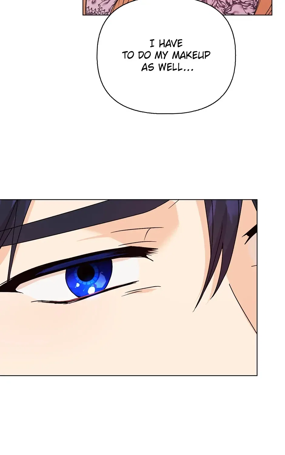 Angelica: My Wife Has Changed Chapter 55 – Page 51