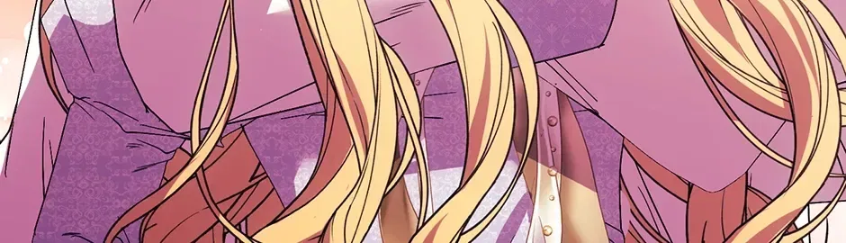 Angelica: My Wife Has Changed Chapter 55 – Page 54