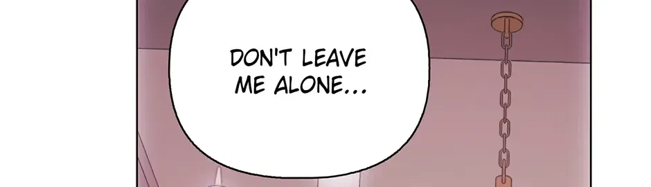 Angelica: My Wife Has Changed Chapter 55 – Page 56