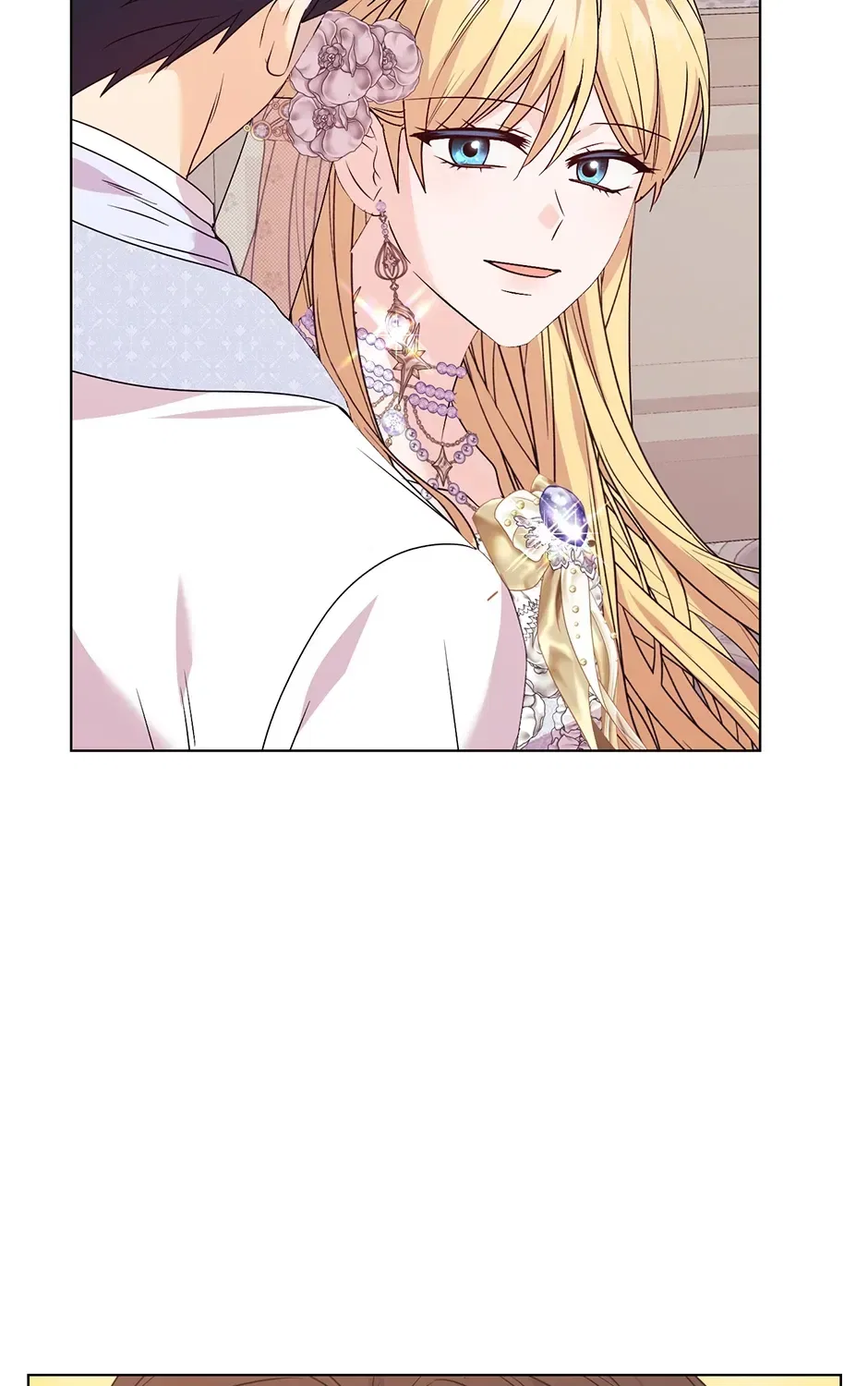 Angelica: My Wife Has Changed Chapter 55 – Page 65