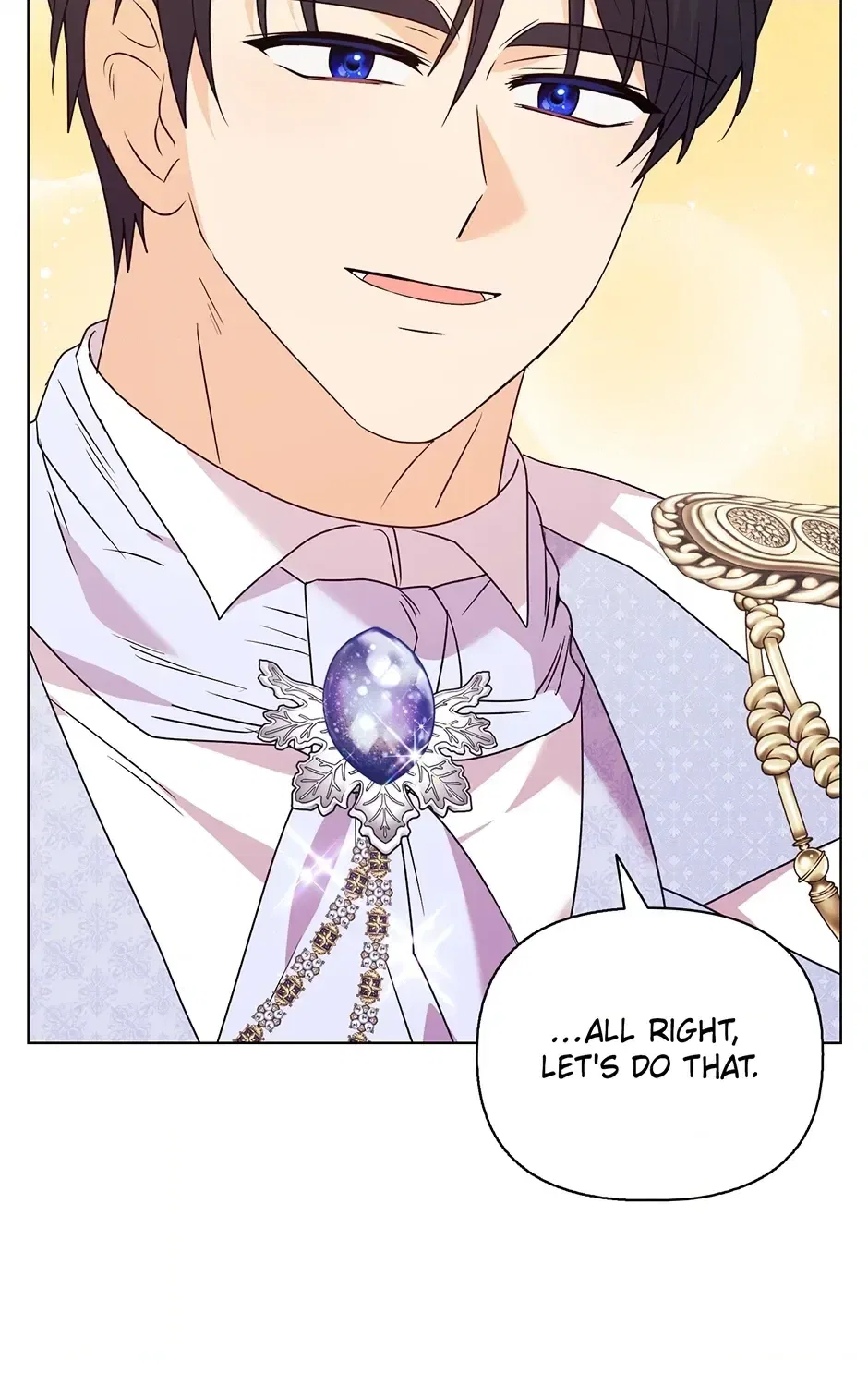Angelica: My Wife Has Changed Chapter 55 – Page 67