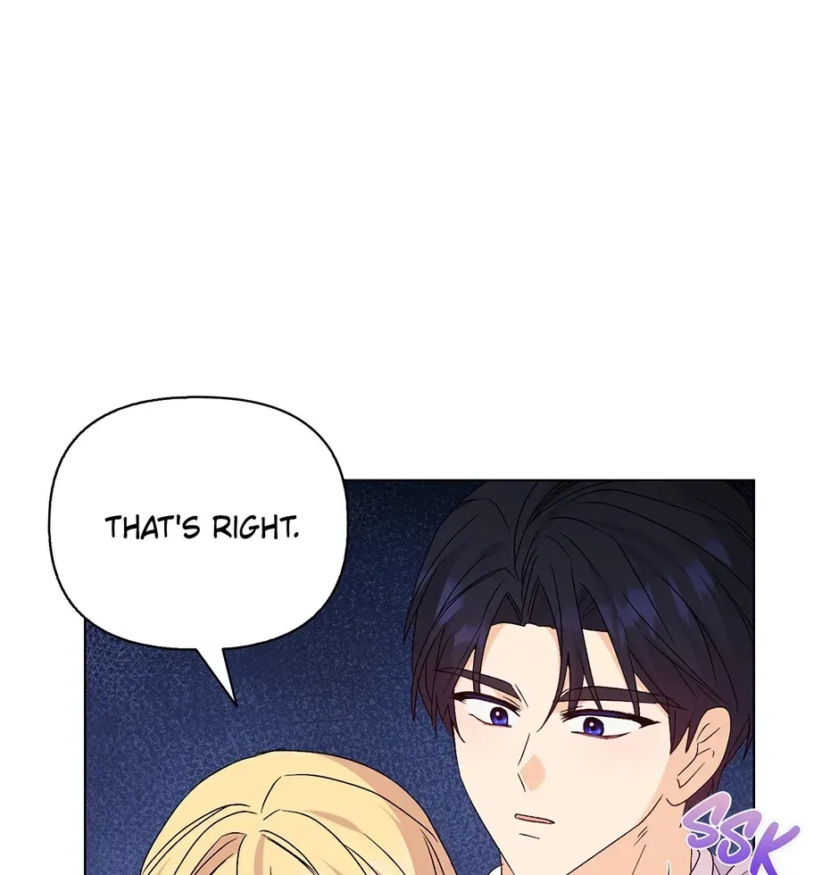 Angelica: My Wife Has Changed Chapter 55 – Page 75