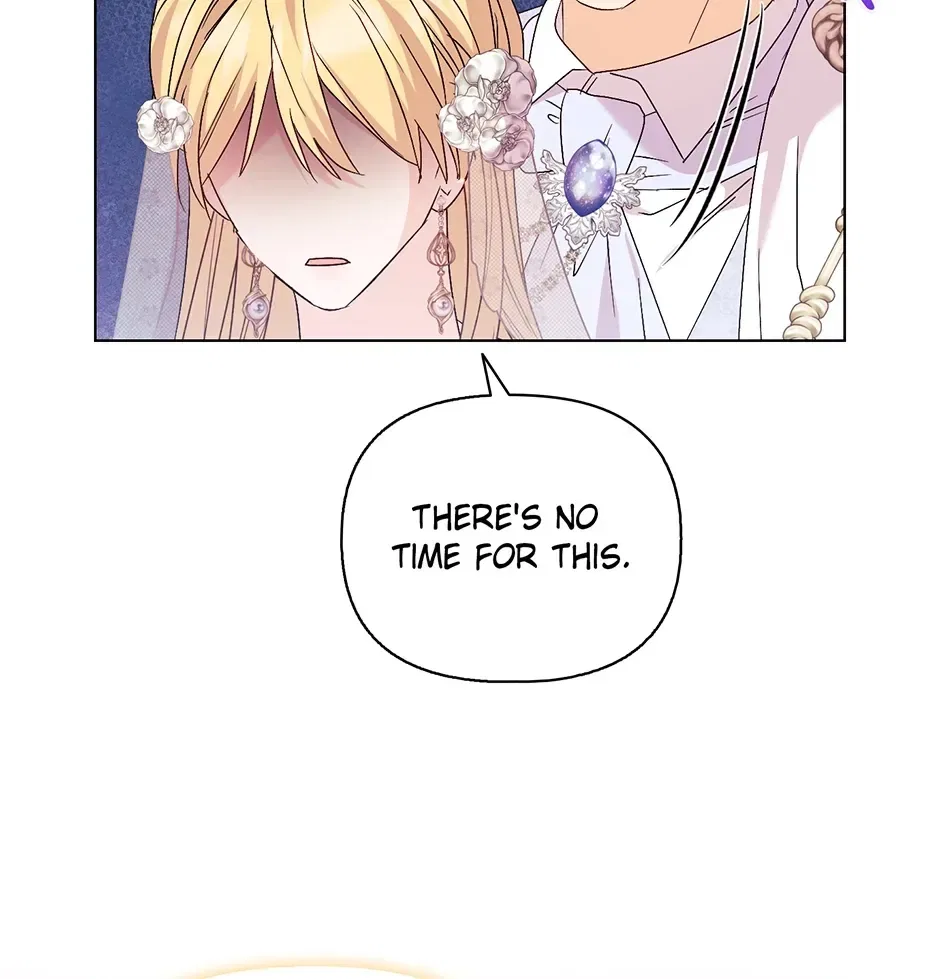 Angelica: My Wife Has Changed Chapter 55 – Page 76