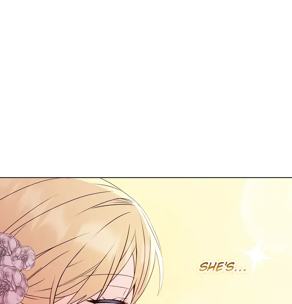 Angelica: My Wife Has Changed Chapter 55 – Page 83