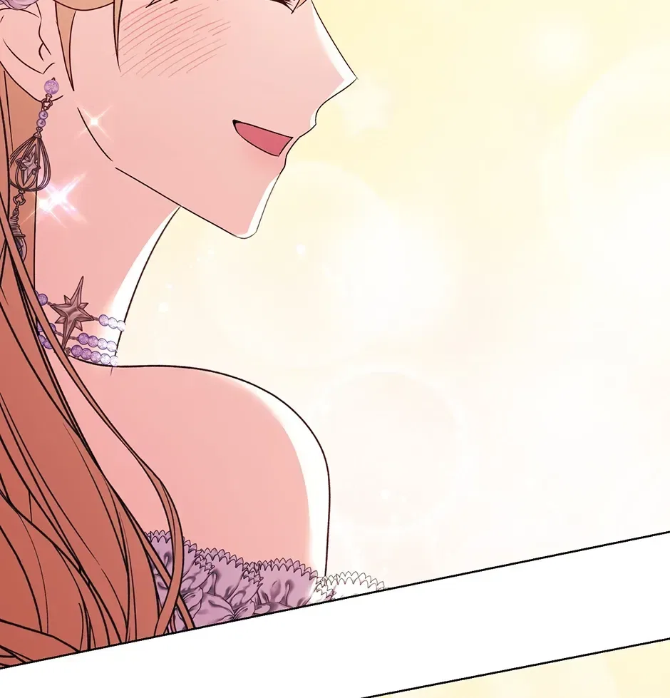 Angelica: My Wife Has Changed Chapter 55 – Page 84