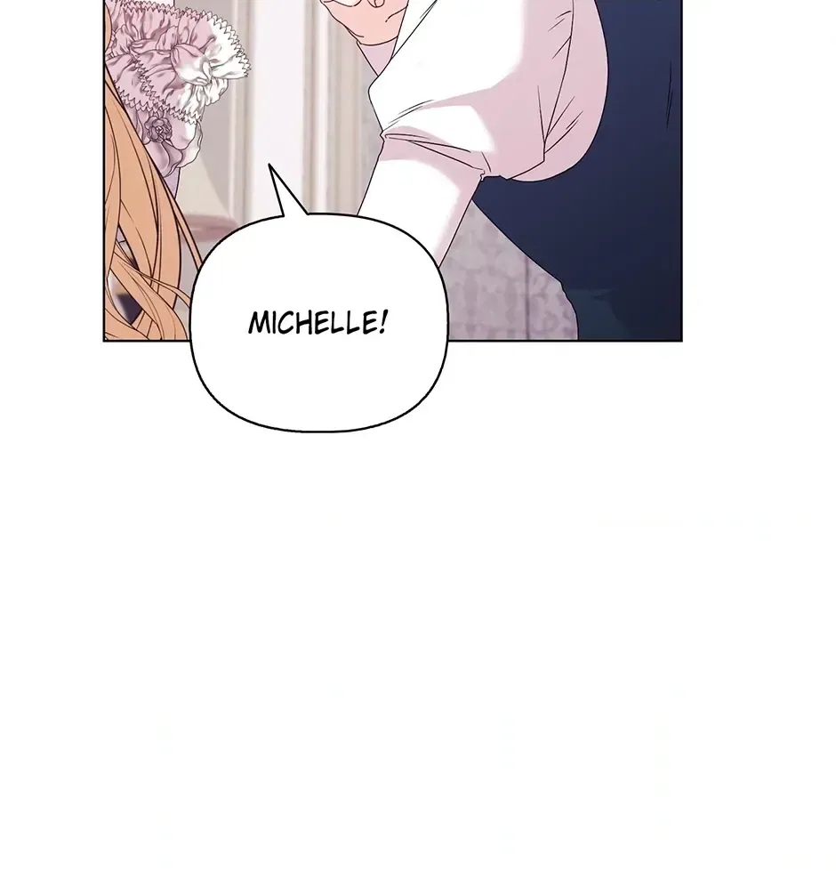 Angelica: My Wife Has Changed Chapter 55 – Page 90