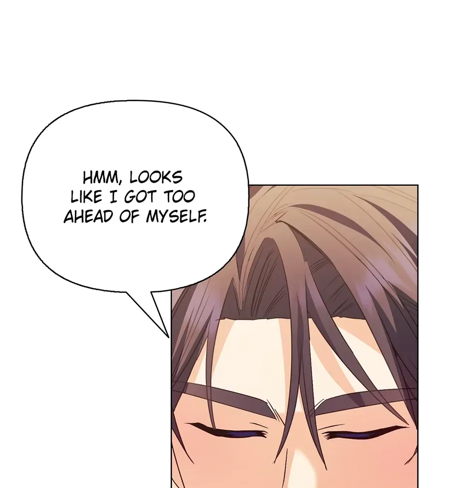 Angelica: My Wife Has Changed Chapter 55 – Page 91