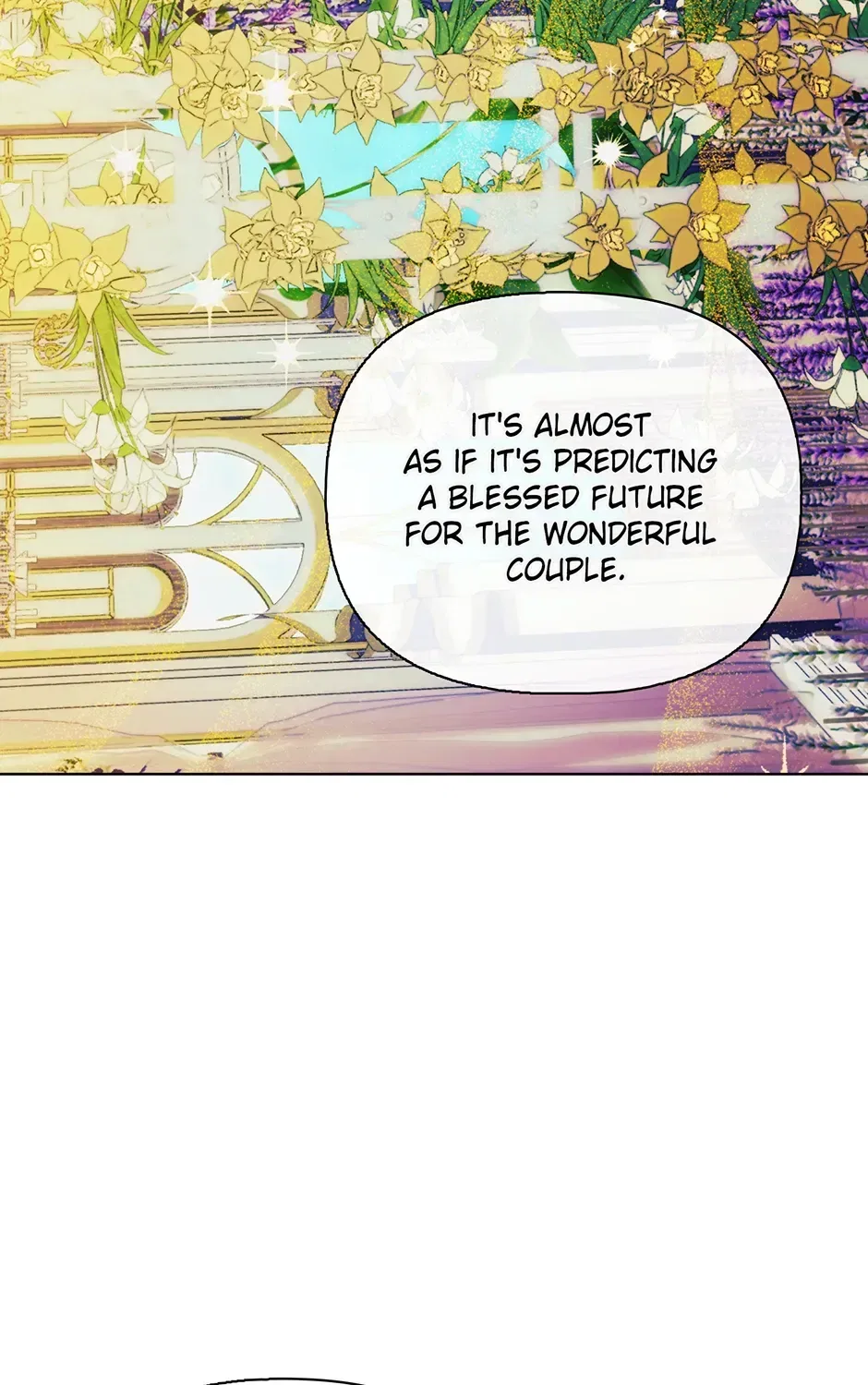 Angelica: My Wife Has Changed Chapter 55 – Page 105