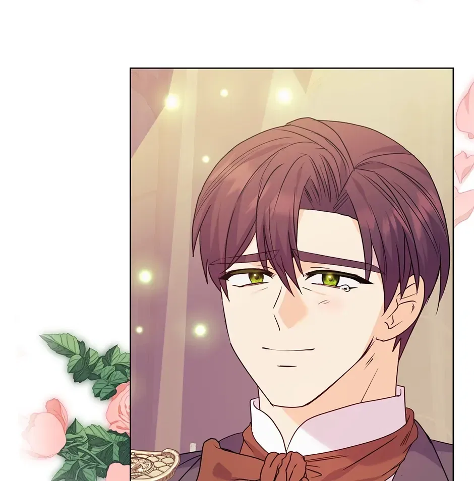Angelica: My Wife Has Changed Chapter 55 – Page 121