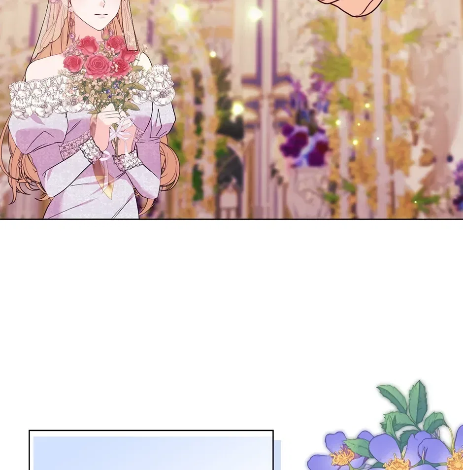 Angelica: My Wife Has Changed Chapter 55 – Page 124