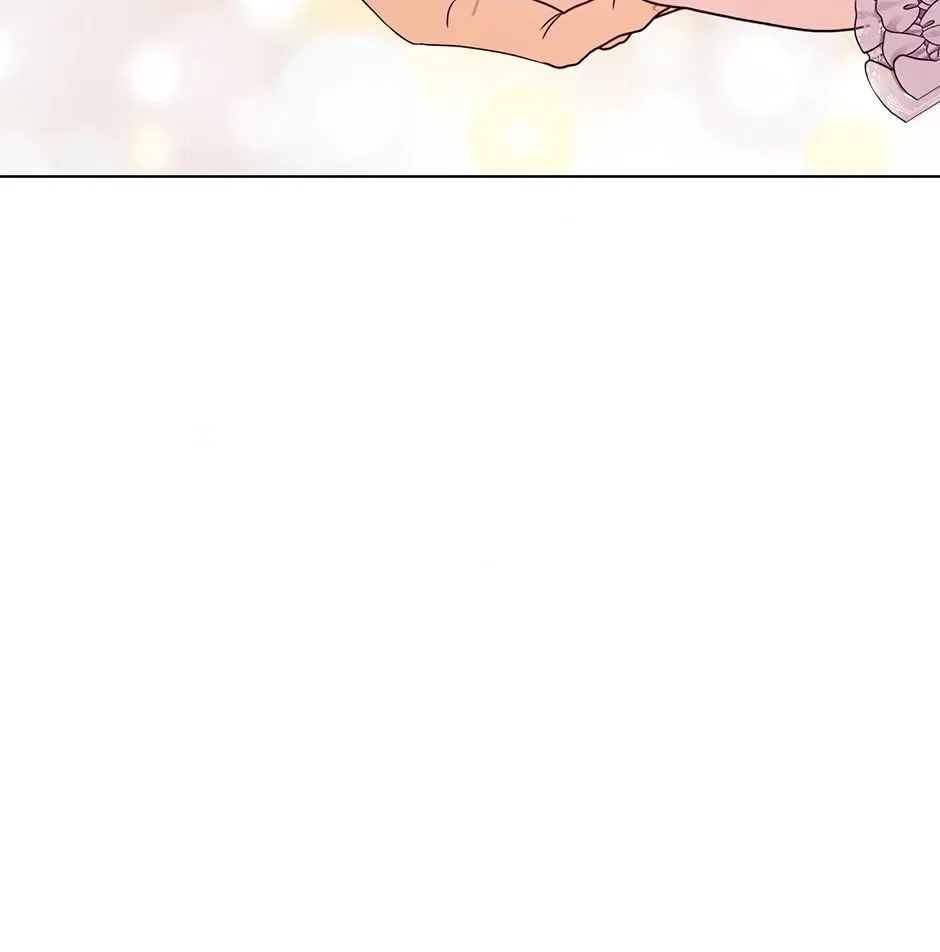 Angelica: My Wife Has Changed Chapter 55 – Page 130