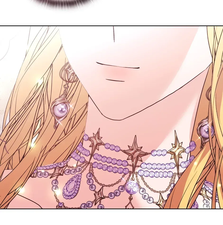 Angelica: My Wife Has Changed Chapter 55 – Page 136