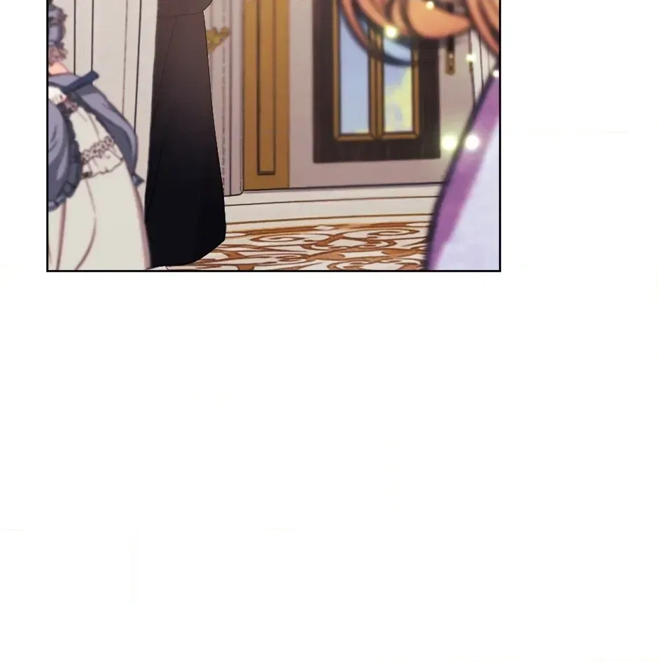 Angelica: My Wife Has Changed Chapter 55 – Page 140