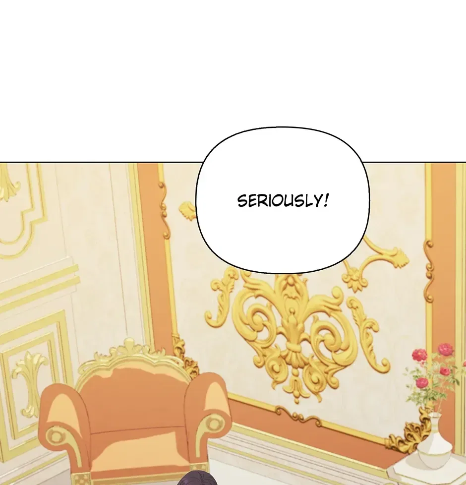 Angelica: My Wife Has Changed Chapter 55 – Page 149