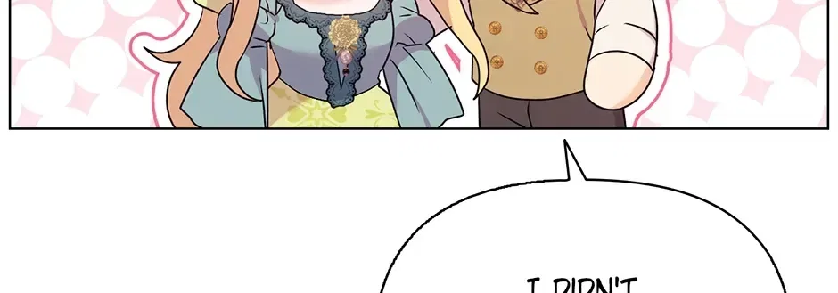 Angelica: My Wife Has Changed Chapter 55 – Page 154