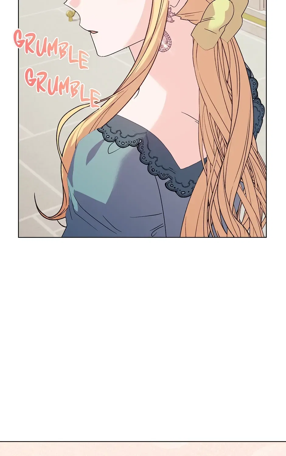 Angelica: My Wife Has Changed Chapter 55 – Page 157