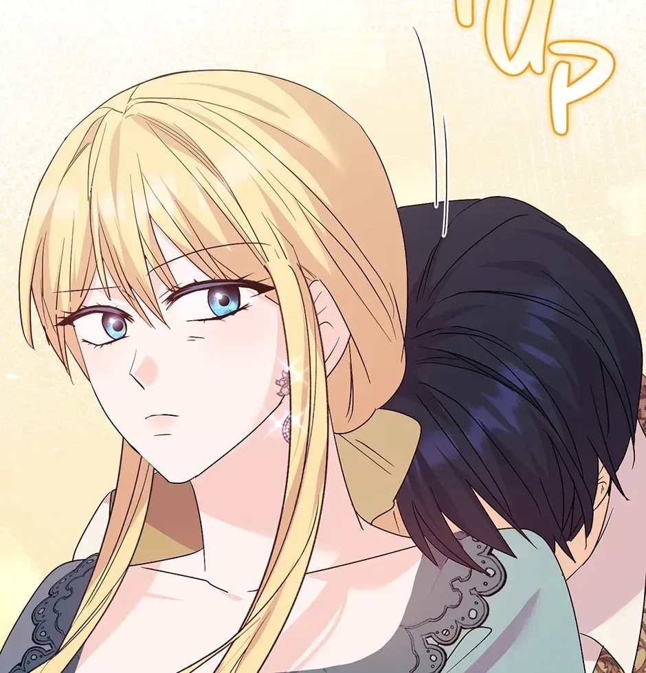 Angelica: My Wife Has Changed Chapter 55 – Page 162