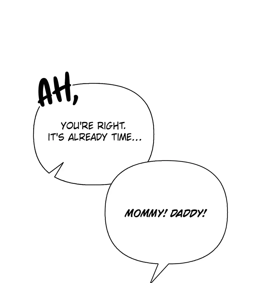 Angelica: My Wife Has Changed Chapter 55 – Page 164