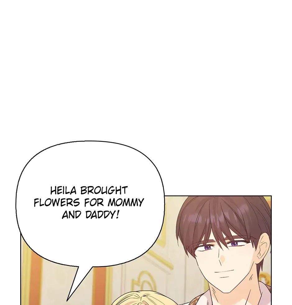 Angelica: My Wife Has Changed Chapter 55 – Page 171