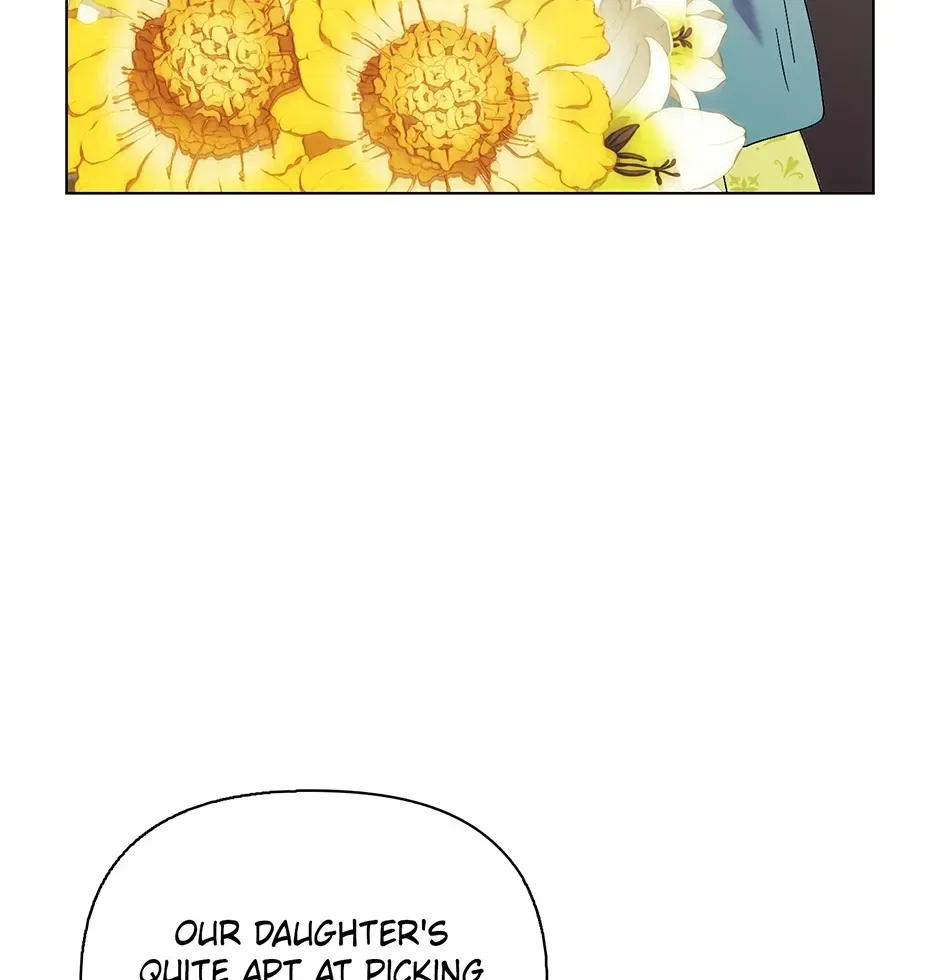 Angelica: My Wife Has Changed Chapter 55 – Page 173