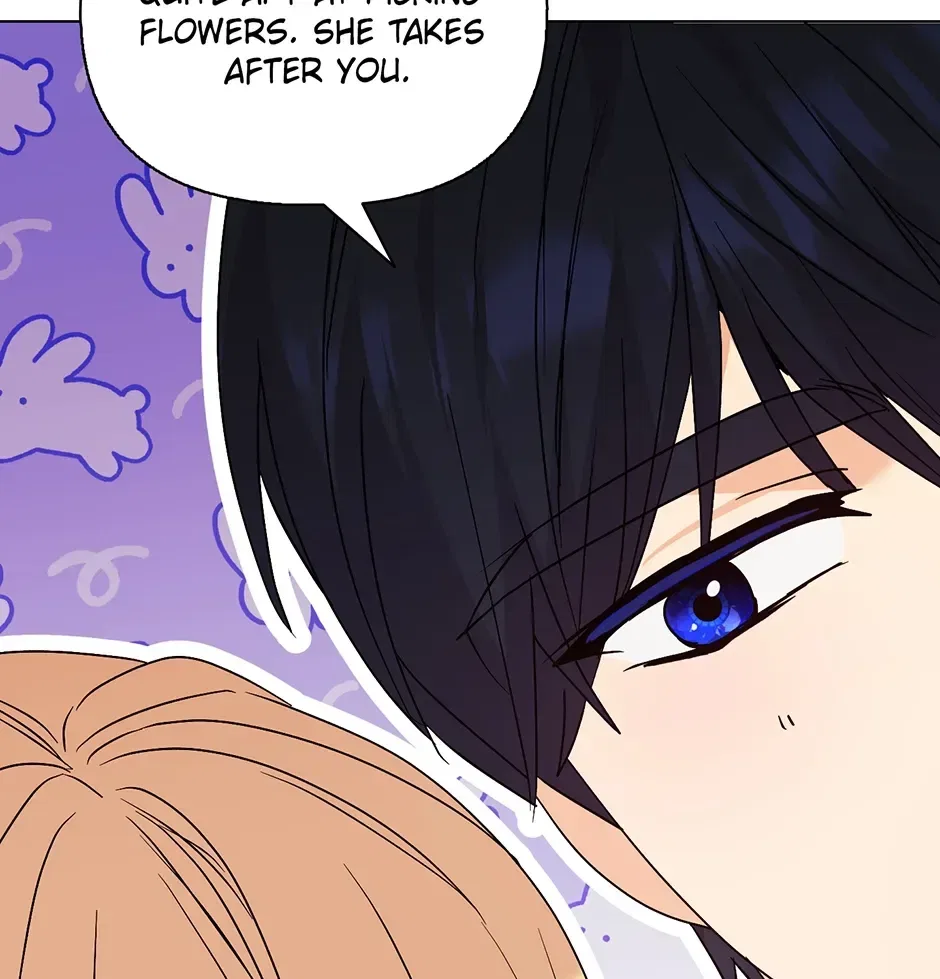 Angelica: My Wife Has Changed Chapter 55 – Page 174