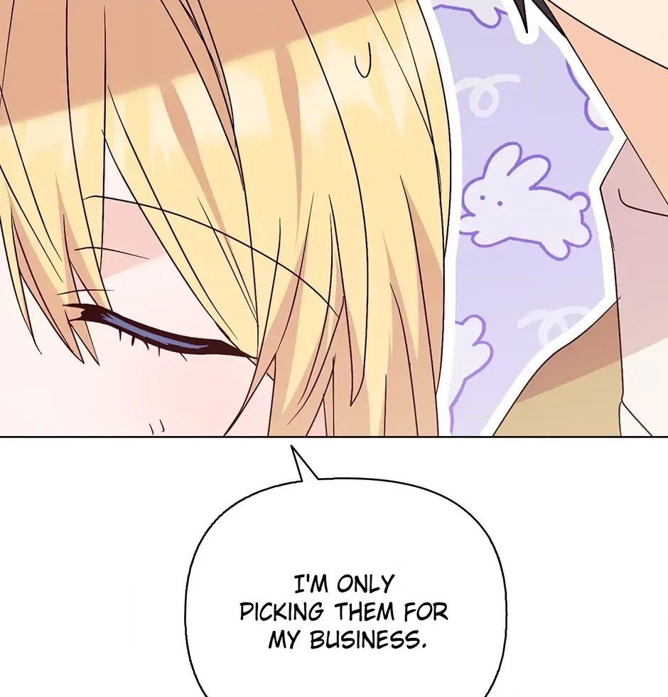 Angelica: My Wife Has Changed Chapter 55 – Page 175