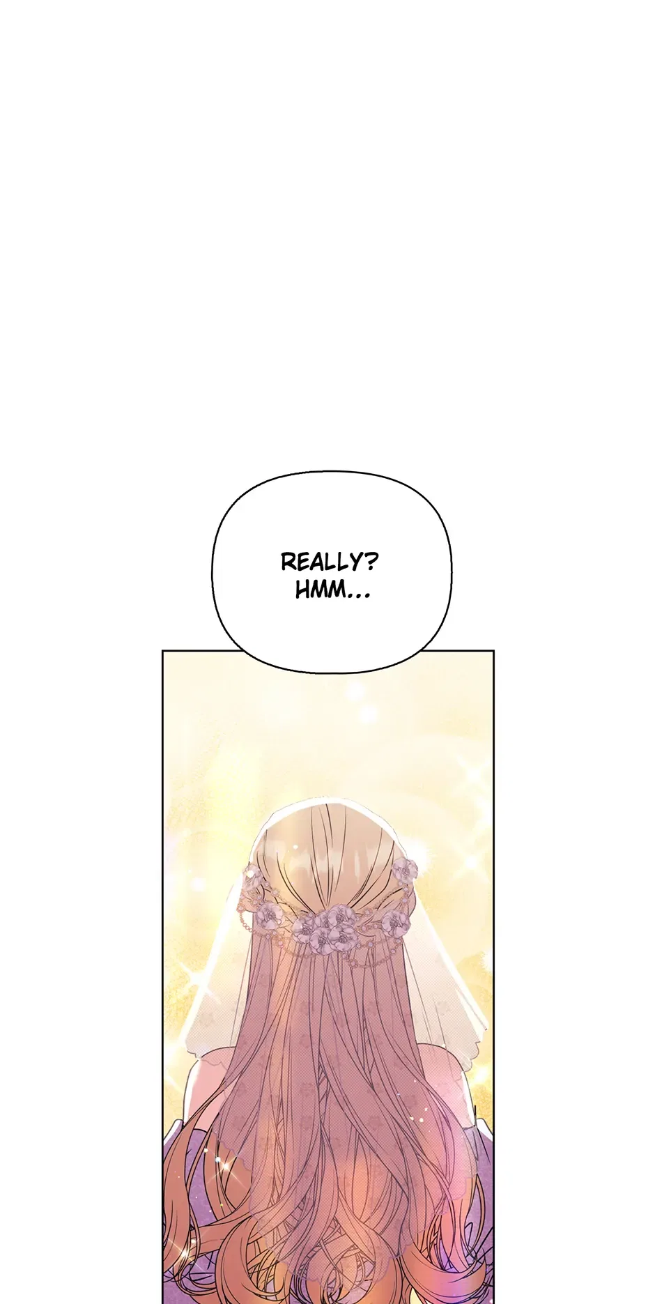 Angelica: My Wife Has Changed Chapter 54 – Page 2