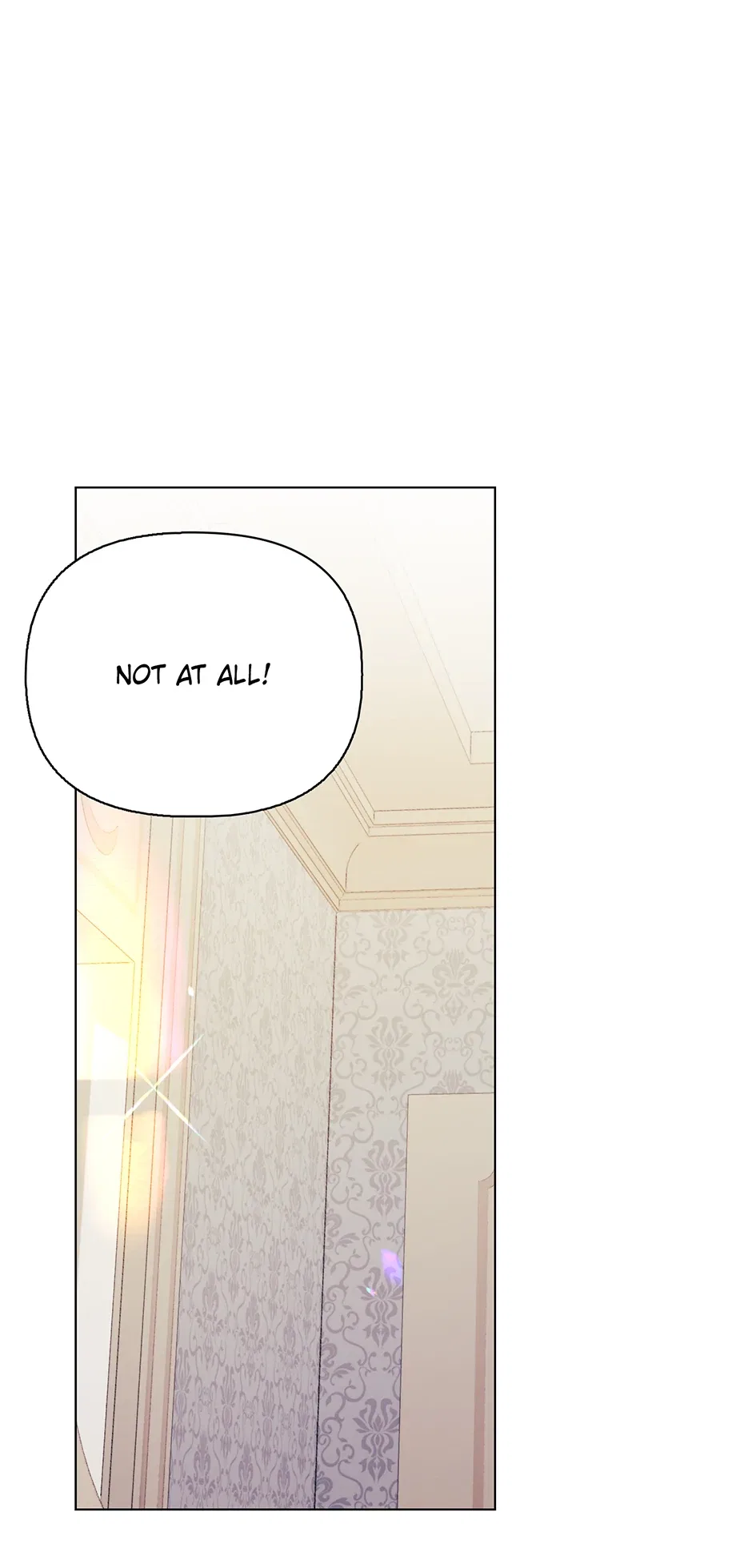 Angelica: My Wife Has Changed Chapter 54 – Page 7