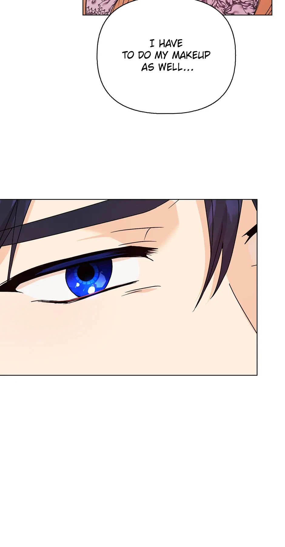 Angelica: My Wife Has Changed Chapter 54 – Page 26