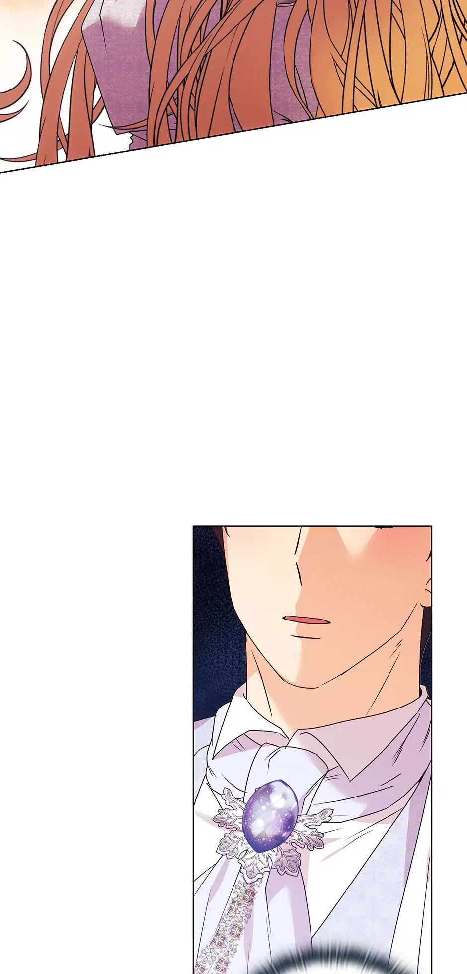 Angelica: My Wife Has Changed Chapter 54 – Page 40