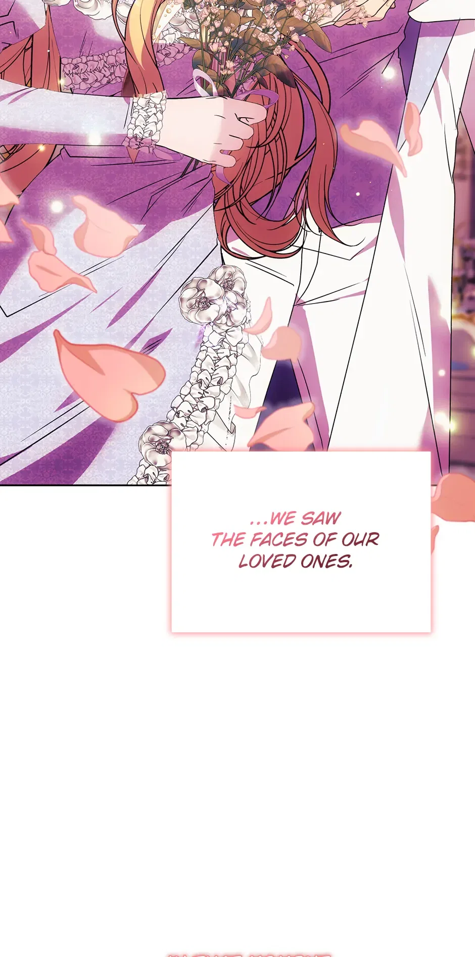 Angelica: My Wife Has Changed Chapter 54 – Page 67