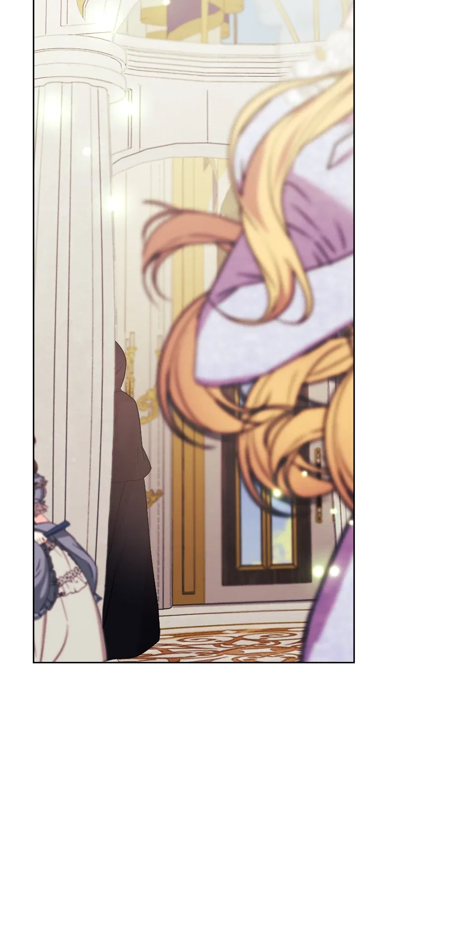 Angelica: My Wife Has Changed Chapter 54 – Page 70