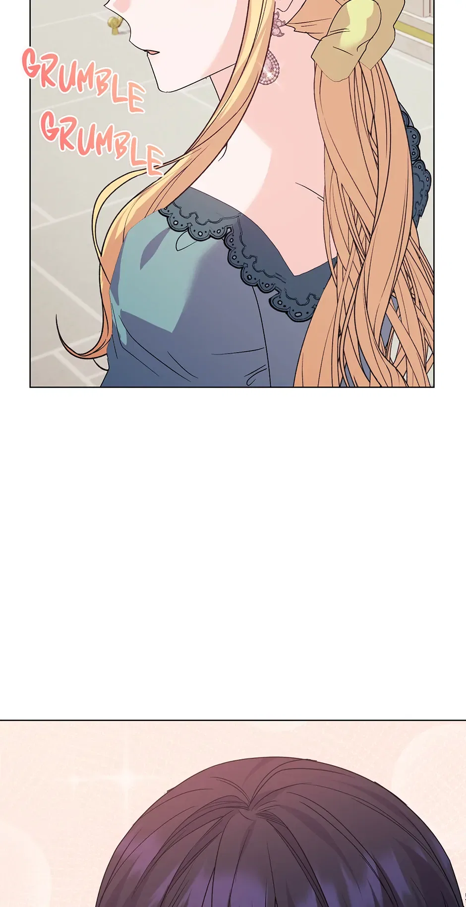 Angelica: My Wife Has Changed Chapter 54 – Page 79
