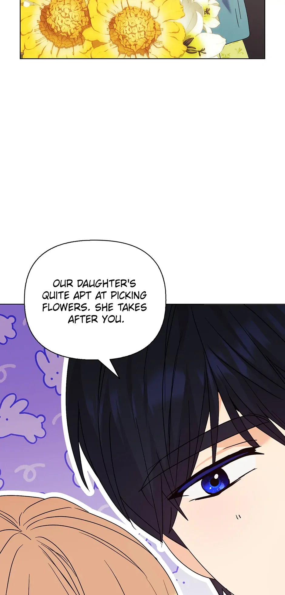 Angelica: My Wife Has Changed Chapter 54 – Page 87
