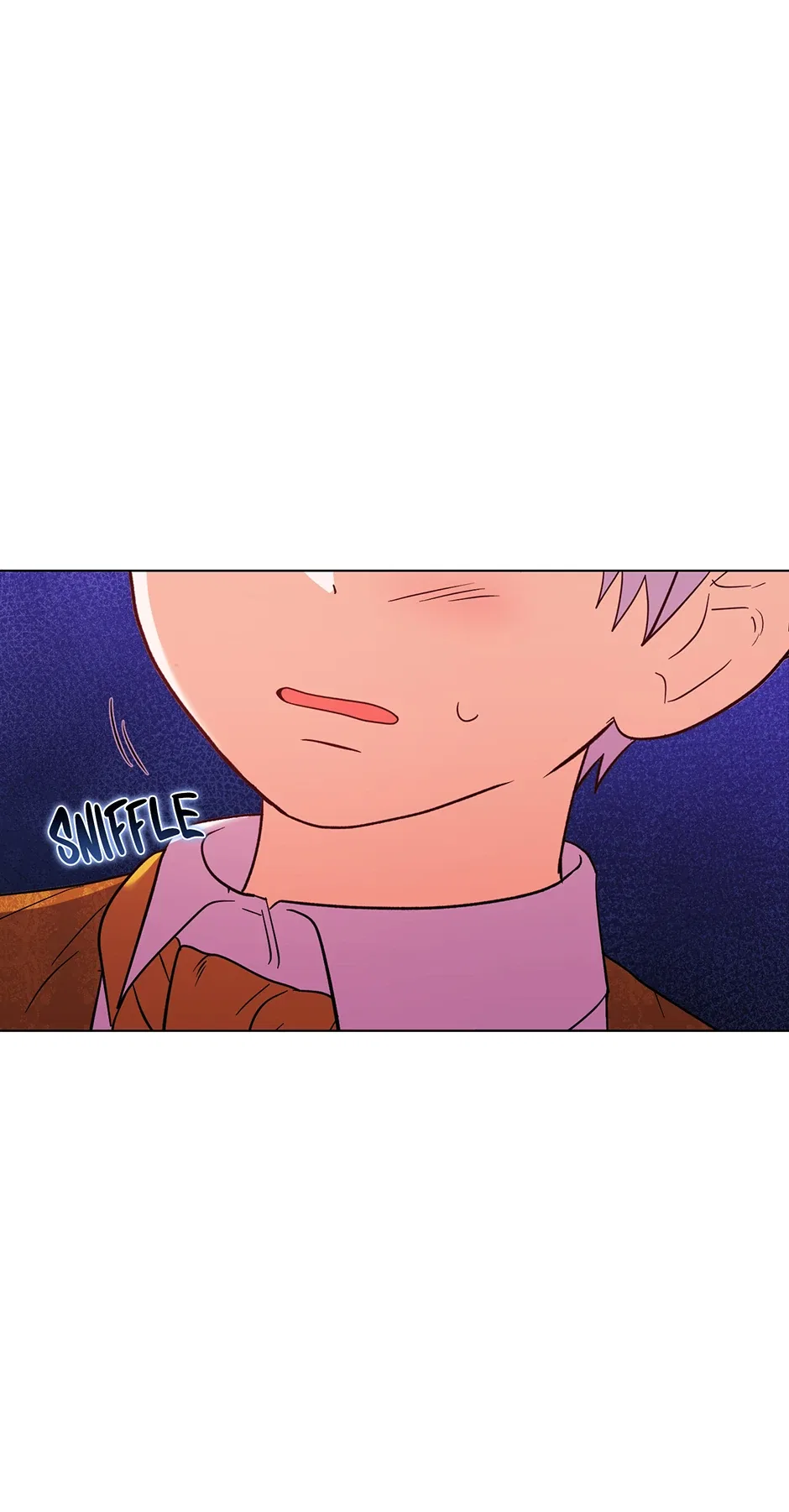 Angelica: My Wife Has Changed Chapter 53 – Page 11