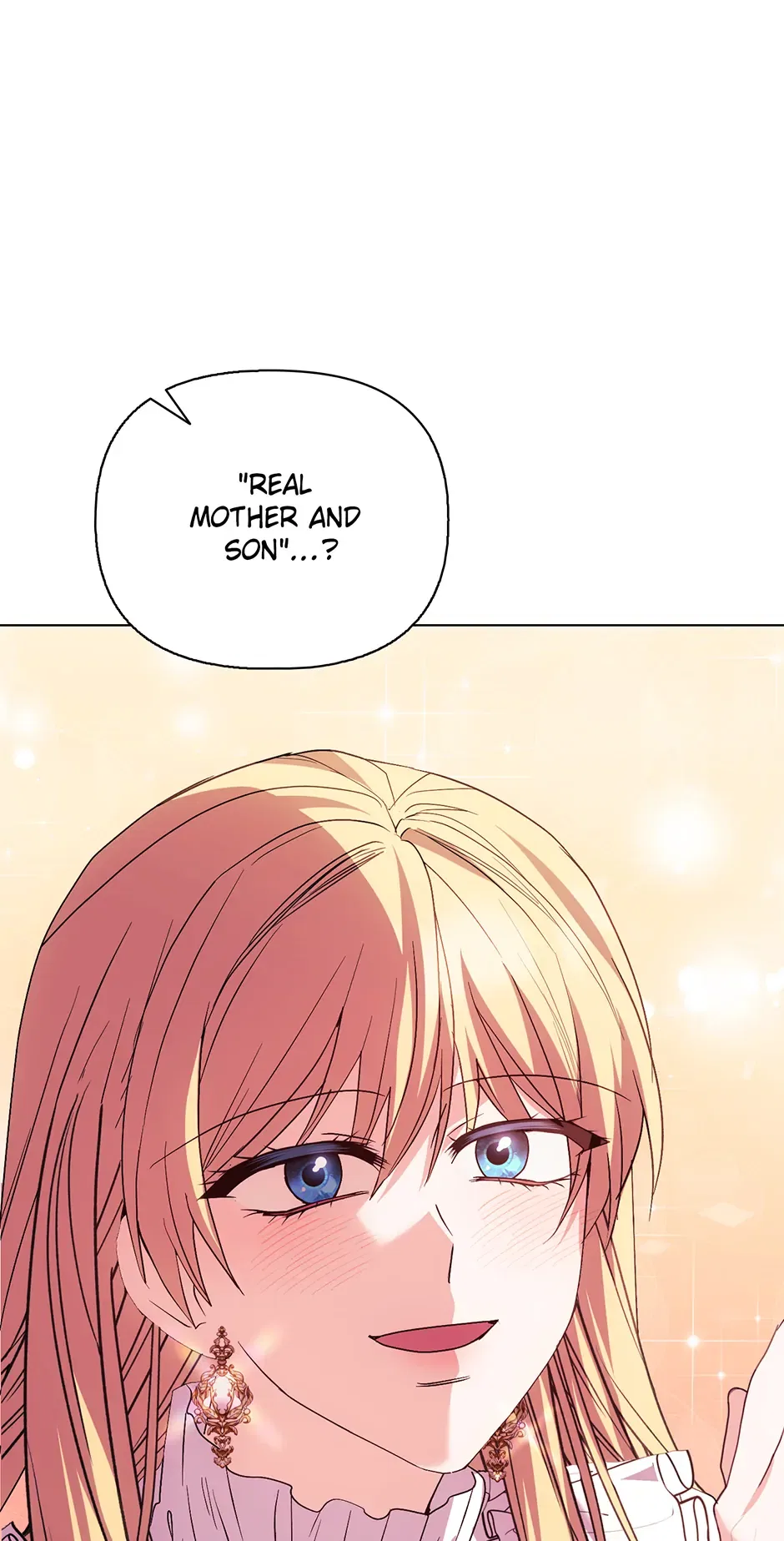 Angelica: My Wife Has Changed Chapter 53 – Page 26