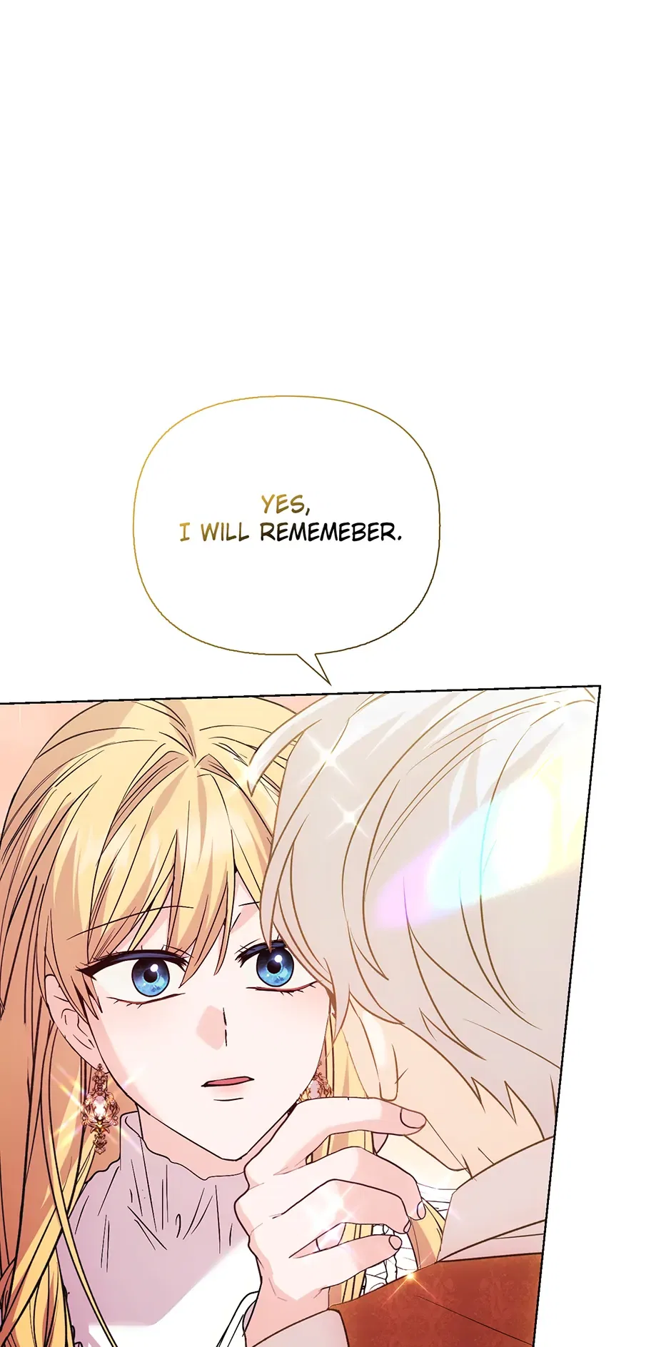 Angelica: My Wife Has Changed Chapter 53 – Page 32